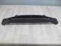 LEXUS IS II ABSORBER STYROPIAN ZDERZAKA PRZOD 52611-53050 05-10