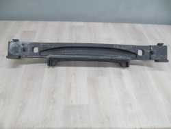 LEXUS IS II ABSORBER STYROPIAN ZDERZAKA PRZOD 52611-53050 05-10