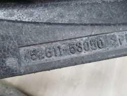 LEXUS IS II ABSORBER STYROPIAN ZDERZAKA PRZOD 52611-53050 05-10