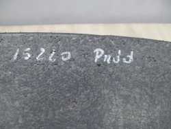 LEXUS IS II ABSORBER STYROPIAN ZDERZAKA PRZOD 52611-53050 05-10
