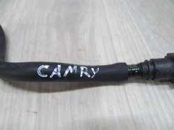 TOYOTA CAMRY VI 2.4 B 01-06 PRZEWOD PALIWA