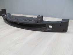 LEXUS IS II ABSORBER STYROPIAN ZDERZAKA PRZOD 52611-53050 05-10