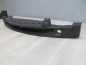 LEXUS IS II ABSORBER STYROPIAN ZDERZAKA PRZOD 52611-53050 05-10
