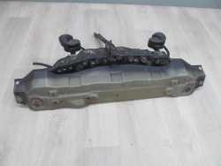 LEXUS IS II WZMOCNIENIE PAS PRZOD GORNY 05-12