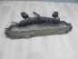 LEXUS IS II WZMOCNIENIE PAS PRZOD GORNY 05-12