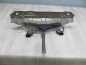 LEXUS IS II WZMOCNIENIE PAS PRZOD GORNY 05-12