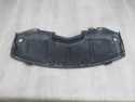 MAZDA 6 II GH OSLONA DOLNA SILNIKA ZDERZAKA PRZOD GS1D56112 08-12