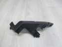 TOYOTA CAMRY VI 01-06 KIEROWNICA POWIETRZA 53291-06010
