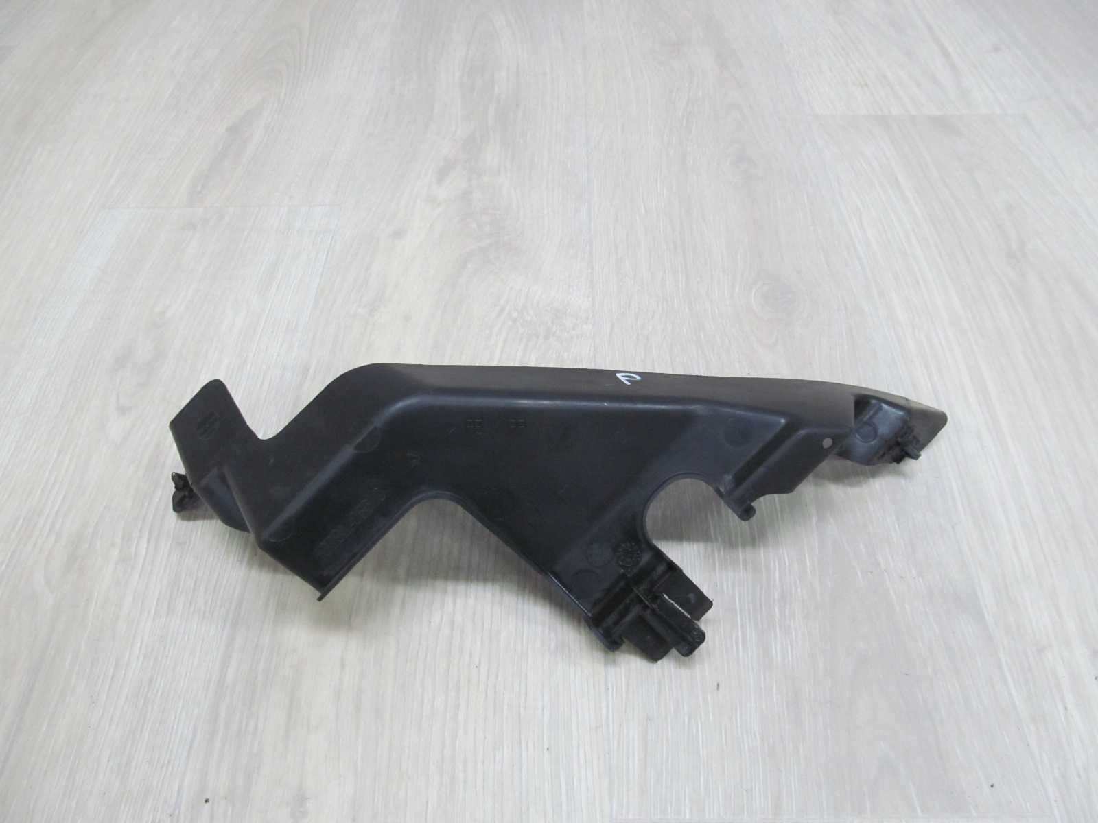 TOYOTA CAMRY VI 01-06 KIEROWNICA POWIETRZA 53291-06010