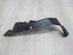 TOYOTA CAMRY VI 01-06 KIEROWNICA POWIETRZA 53291-06010
