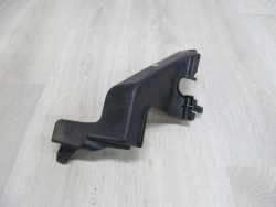 TOYOTA CAMRY VI 01-06 KIEROWNICA POWIETRZA 53291-06010