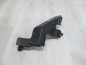 TOYOTA CAMRY VI 01-06 KIEROWNICA POWIETRZA 53291-06010