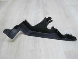 TOYOTA CAMRY VI 01-06 KIEROWNICA POWIETRZA 53291-06010