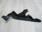 TOYOTA CAMRY VI 01-06 KIEROWNICA POWIETRZA 53291-06010