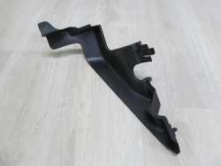 TOYOTA CAMRY VI 01-06 KIEROWNICA POWIETRZA 53291-06010