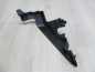 TOYOTA CAMRY VI 01-06 KIEROWNICA POWIETRZA 53291-06010