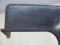 TOYOTA CAMRY VI 01-06 KIEROWNICA POWIETRZA 53291-06010
