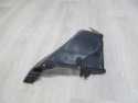 TOYOTA CAMRY VI 01-06 KIEROWNICA POWIETRZA 53292-06020