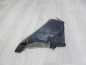 TOYOTA CAMRY VI 01-06 KIEROWNICA POWIETRZA 53292-06020