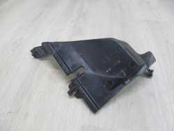 TOYOTA CAMRY VI 01-06 KIEROWNICA POWIETRZA 53292-06020