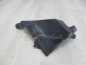 TOYOTA CAMRY VI 01-06 KIEROWNICA POWIETRZA 53292-06020