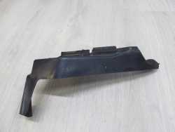 TOYOTA CAMRY VI 01-06 KIEROWNICA POWIETRZA 53292-06020