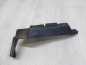 TOYOTA CAMRY VI 01-06 KIEROWNICA POWIETRZA 53292-06020