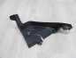 TOYOTA CAMRY VI 01-06 KIEROWNICA POWIETRZA 53292-06020