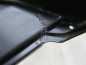 TOYOTA CAMRY VI 01-06 KIEROWNICA POWIETRZA 53292-06020