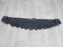 MAZDA 3 BK OSLONA DOLNA SILNIKA ZDERZAKA PRZOD BP4K56112 03-09