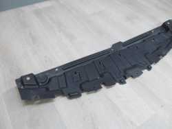 MAZDA 3 BK OSLONA DOLNA SILNIKA ZDERZAKA PRZOD BP4K56112 03-09