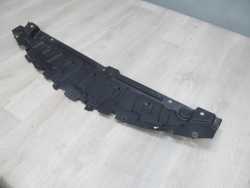 MAZDA 3 BK OSLONA DOLNA SILNIKA ZDERZAKA PRZOD BP4K56112 03-09