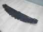 MAZDA 3 BK OSLONA DOLNA SILNIKA ZDERZAKA PRZOD BP4K56112 03-09