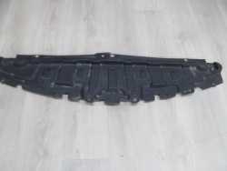 MAZDA 3 BK OSLONA DOLNA SILNIKA ZDERZAKA PRZOD BP4K56112 03-09