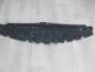 MAZDA 3 BK OSLONA DOLNA SILNIKA ZDERZAKA PRZOD BP4K56112 03-09