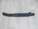 FORD FIESTA MK6 02-08 SLIZG ZDERZAKA TYL 2S61-17912-C