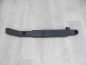 FORD FIESTA MK6 02-08 SLIZG ZDERZAKA TYL 2S61-17912-C