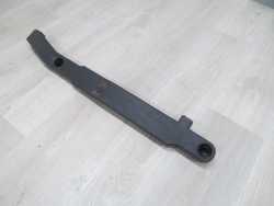 FORD FIESTA MK6 02-08 SLIZG ZDERZAKA TYL 2S61-17912-C