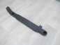 FORD FIESTA MK6 02-08 SLIZG ZDERZAKA TYL 2S61-17912-C