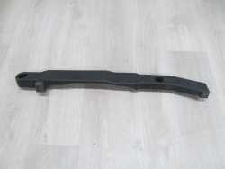 FORD FIESTA MK6 02-08 SLIZG ZDERZAKA TYL 2S61-17912-C