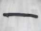 FORD FIESTA MK6 02-08 SLIZG ZDERZAKA TYL 2S61-17912-C