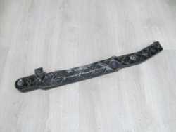 FORD FIESTA MK6 02-08 SLIZG ZDERZAKA TYL 2S61-17912-C