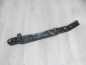 FORD FIESTA MK6 02-08 SLIZG ZDERZAKA TYL 2S61-17912-C