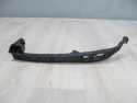 MAZDA 3 03-09 SLIZG POD LAMPE LEWY PRZOD BP4K50161