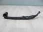 MAZDA 3 03-09 SLIZG POD LAMPE LEWY PRZOD BP4K50161