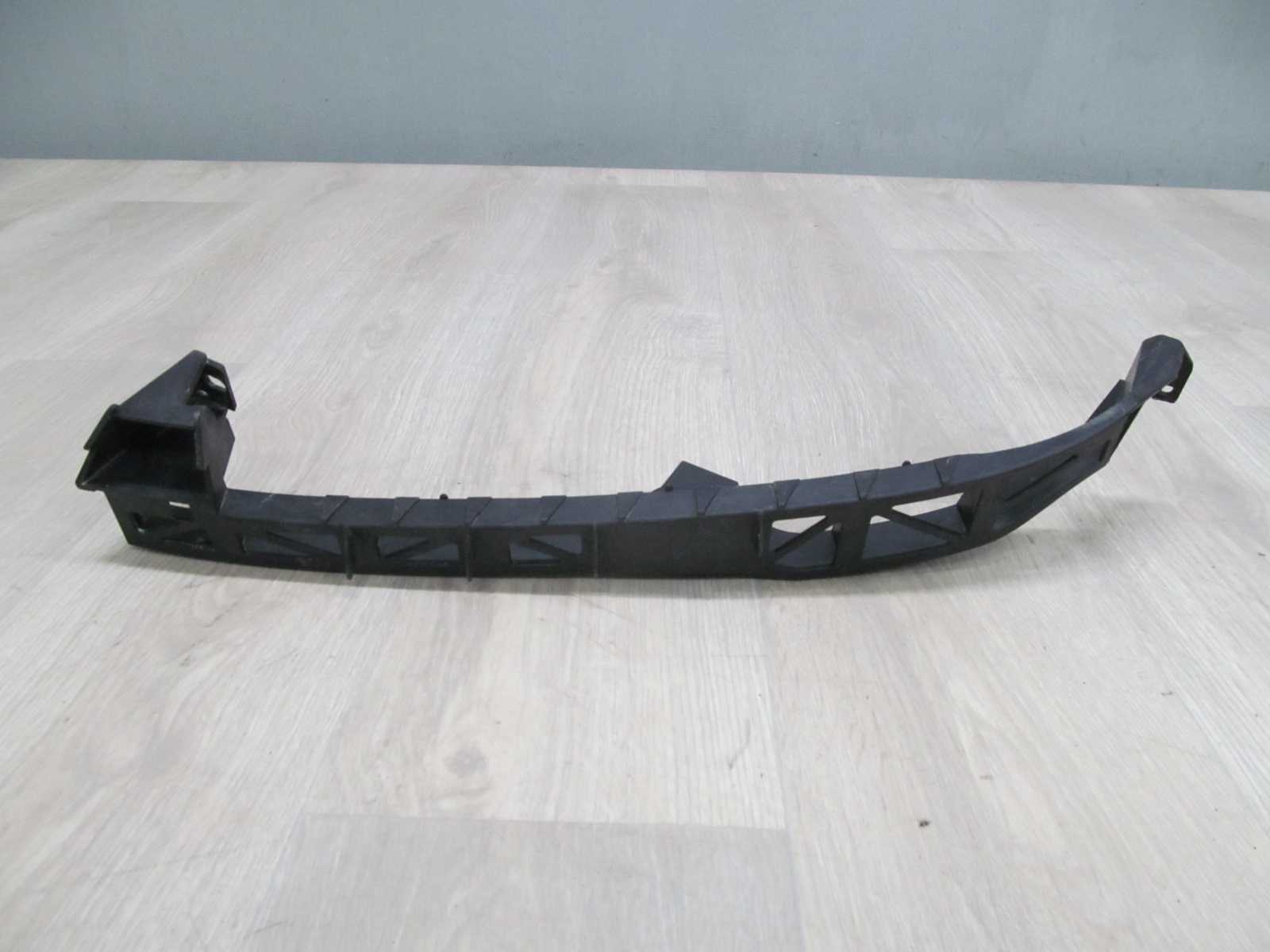 MAZDA 3 03-09 SLIZG POD LAMPE LEWY PRZOD BP4K50161