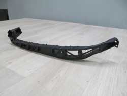 MAZDA 3 03-09 SLIZG POD LAMPE LEWY PRZOD BP4K50161