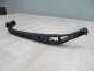 MAZDA 3 03-09 SLIZG POD LAMPE LEWY PRZOD BP4K50161