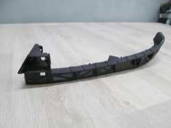 MAZDA 3 03-09 SLIZG POD LAMPE LEWY PRZOD BP4K50161