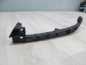 MAZDA 3 03-09 SLIZG POD LAMPE LEWY PRZOD BP4K50161